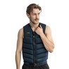 JOBE Fragment miesten kelluntaliivi midnight blue